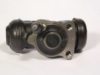 AISIN WCT-018 Wheel Brake Cylinder